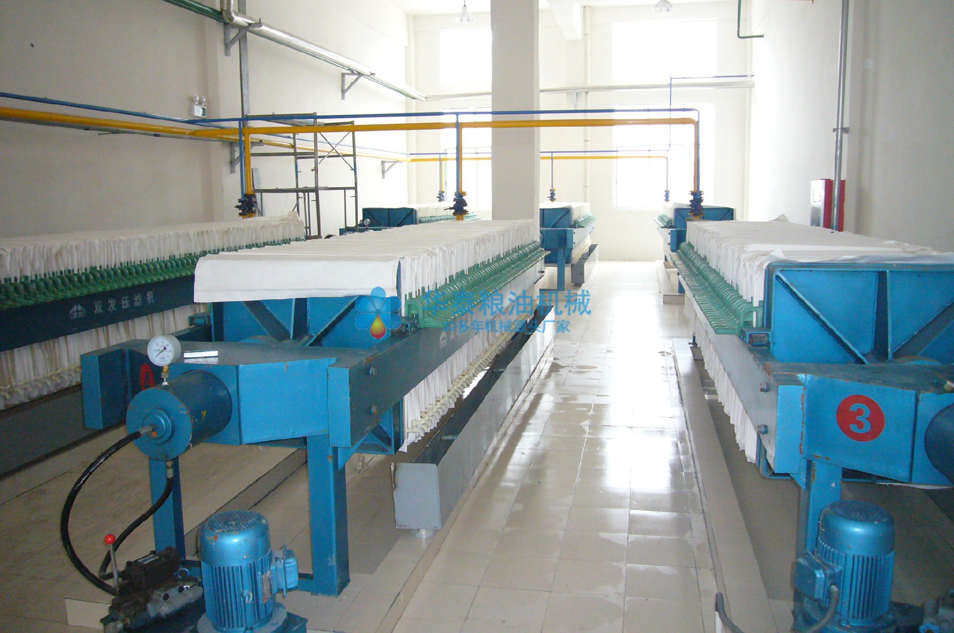 202010271327.jpg