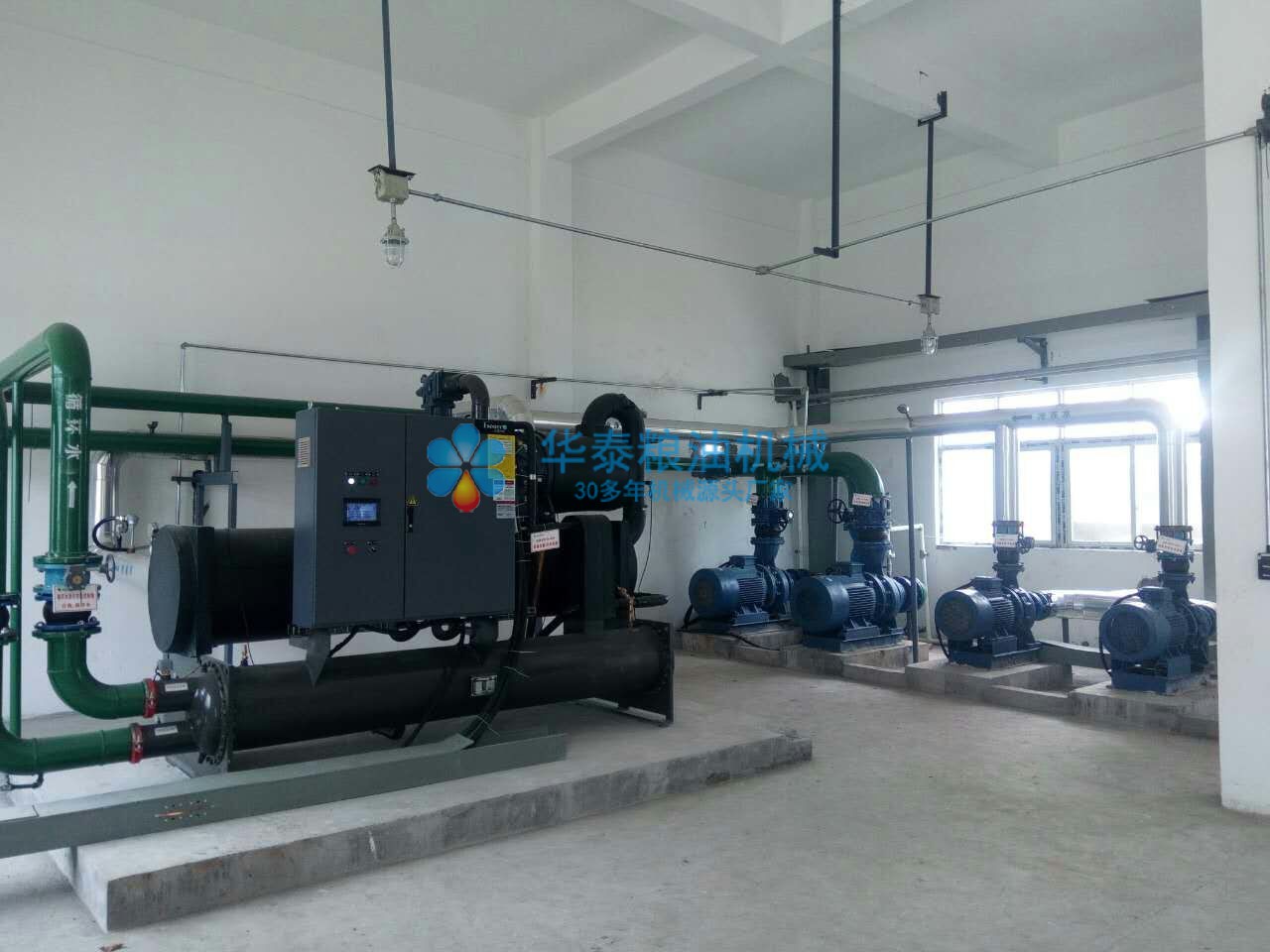 202010273613.jpg